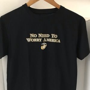 New Boys short sleeve tee shirt . New without tags